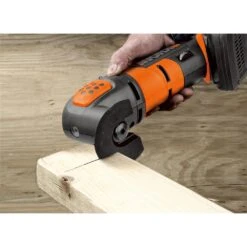 Worx POWER SHARE 20-Volt Lithuim-Ion Oscillating Tool (Bare Tool Only) 24 Worx POWER SHARE 20-Volt Lithuim-Ion Oscillating Tool (Bare Tool Only) -Tool Discount Store worx oscillating tools wx682l 9 4f 1000