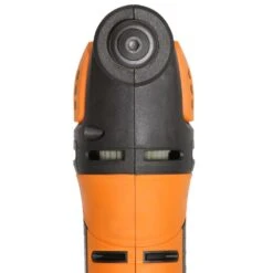 Worx POWER SHARE 20-Volt Lithuim-Ion Oscillating Tool (Bare Tool Only) 21 Worx POWER SHARE 20-Volt Lithuim-Ion Oscillating Tool (Bare Tool Only) -Tool Discount Store worx oscillating tools wx682l 9 66 1000