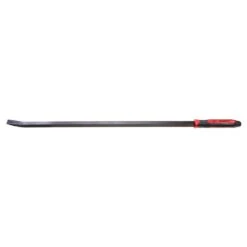 Dominator 44 In. Dominator HD Curved Pry Bar