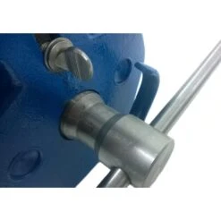 Yost 9 In. Rapid Action Woodworking Vise -Tool Discount Store yost specialty hand tools m9ww 4f 1000